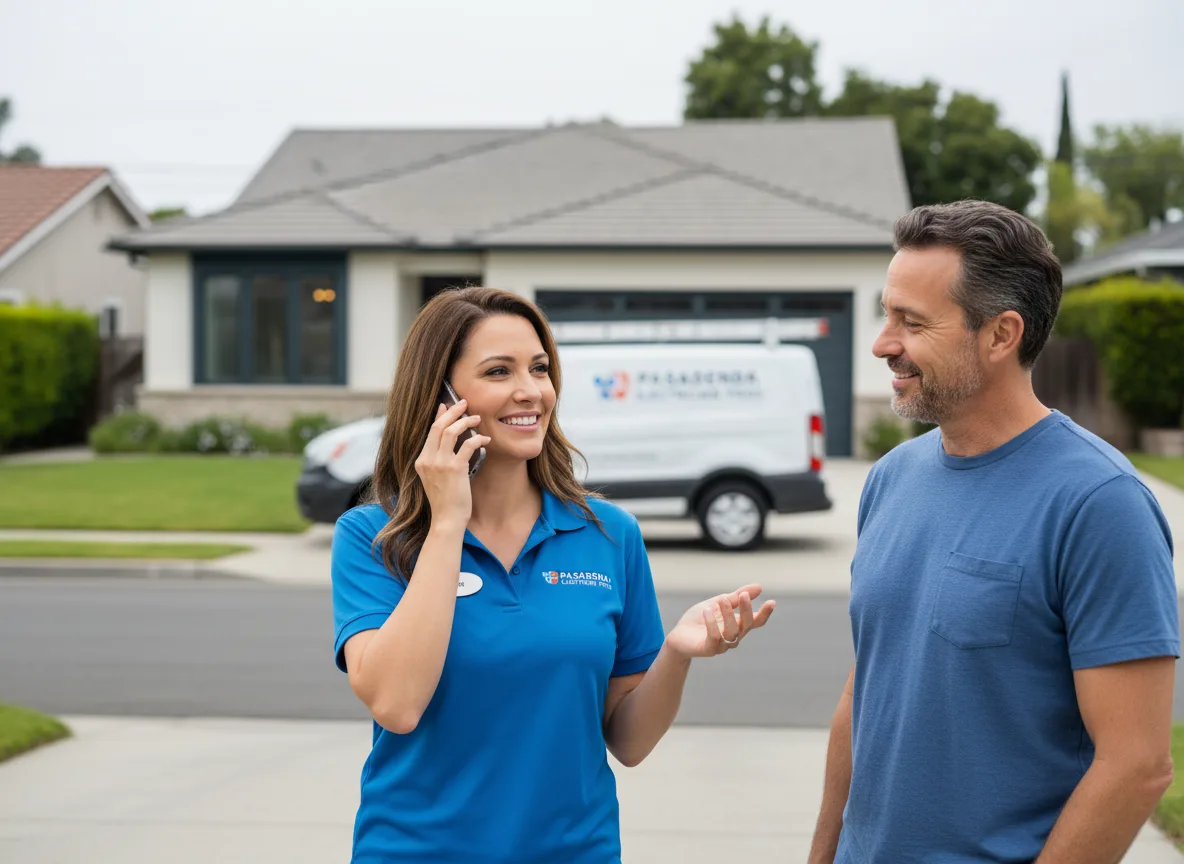 Electrician Emerald Isle, NC FAQs